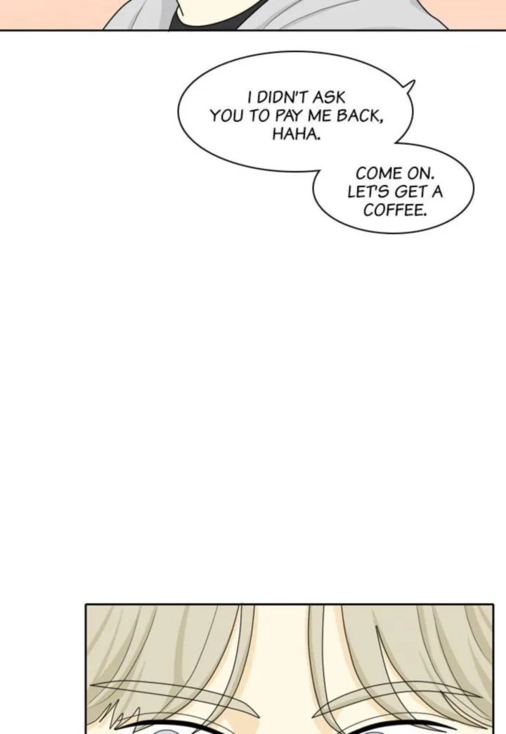 My Roommate Is a Gumiho Chapter 20 page 66