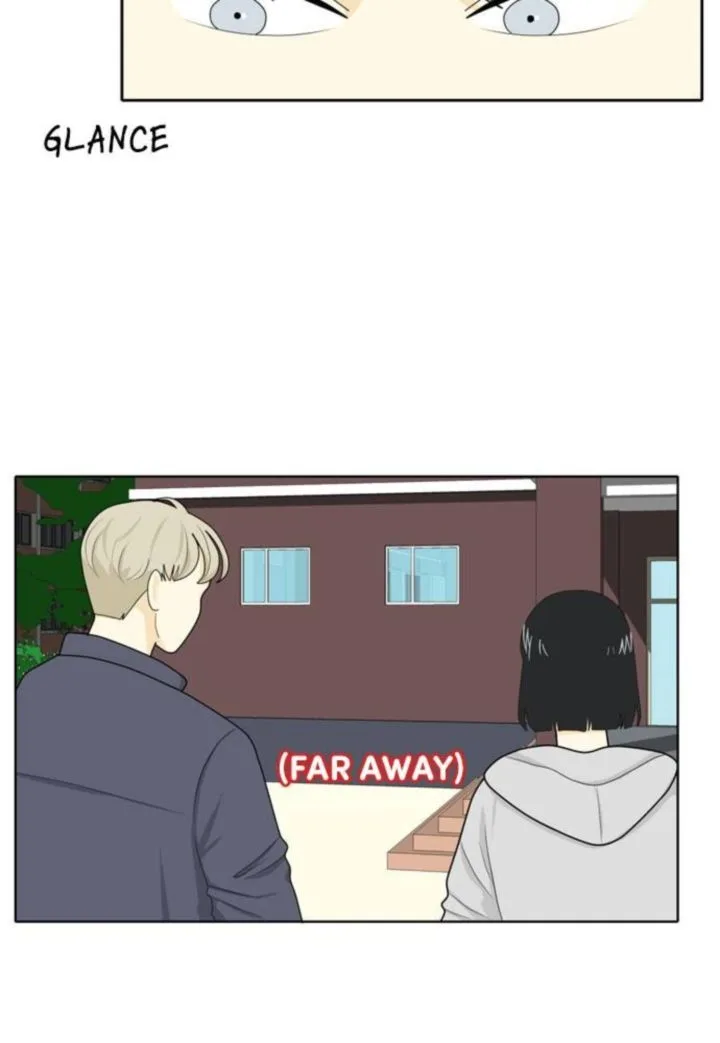 My Roommate Is a Gumiho Chapter 20 page 67