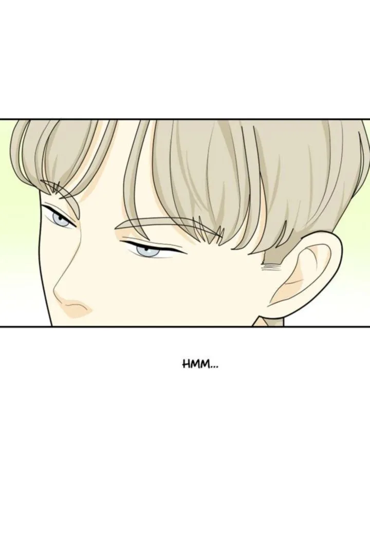My Roommate Is a Gumiho Chapter 20 page 68