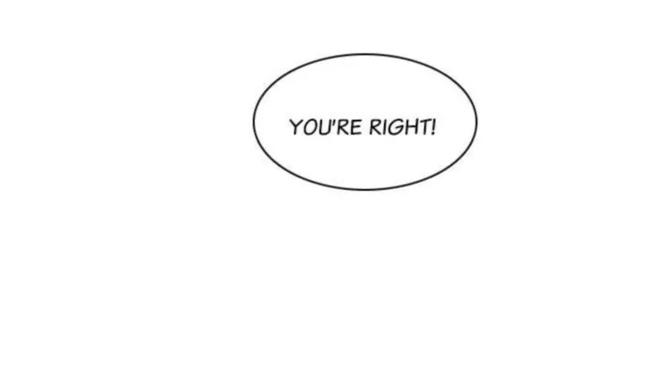 My Roommate Is a Gumiho Chapter 20 page 72