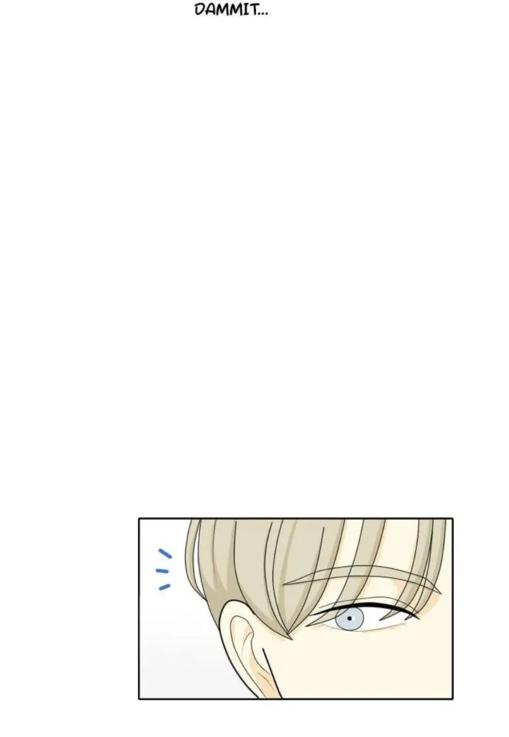My Roommate Is a Gumiho Chapter 21 page 17