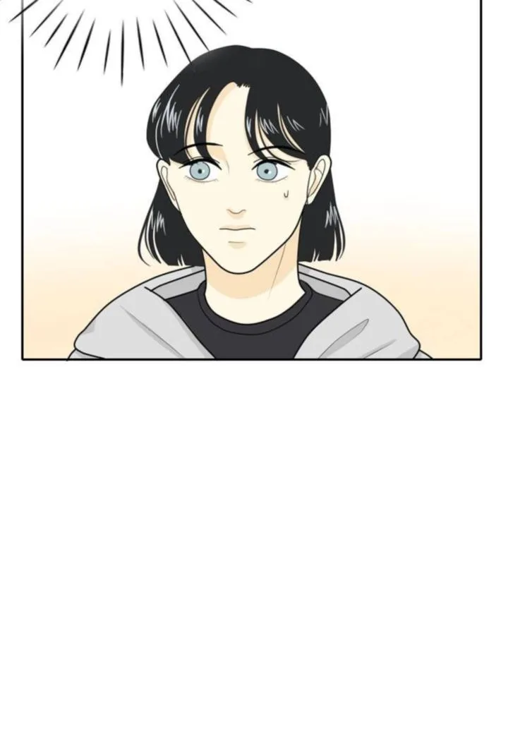 My Roommate Is a Gumiho Chapter 21 page 13