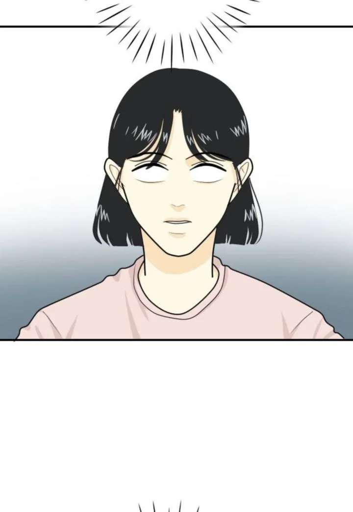 My Roommate Is a Gumiho Chapter 21 page 35