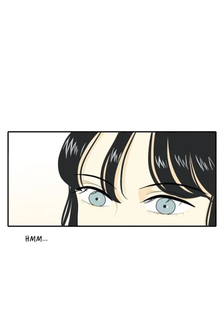 My Roommate Is a Gumiho Chapter 21 page 38