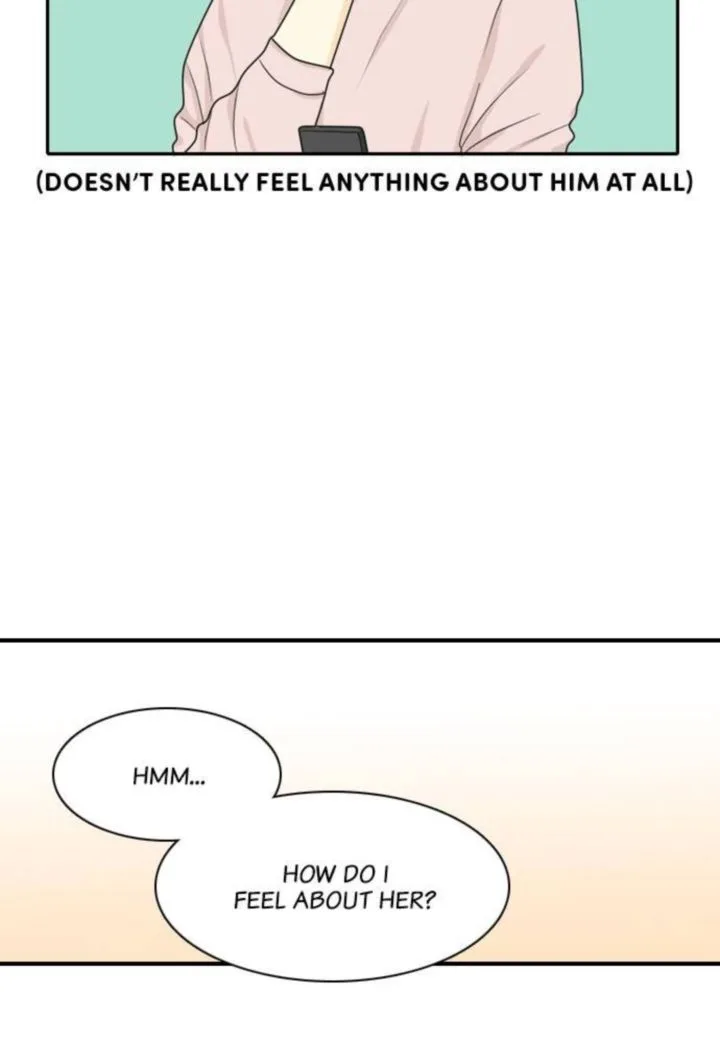 My Roommate Is a Gumiho Chapter 21 page 49