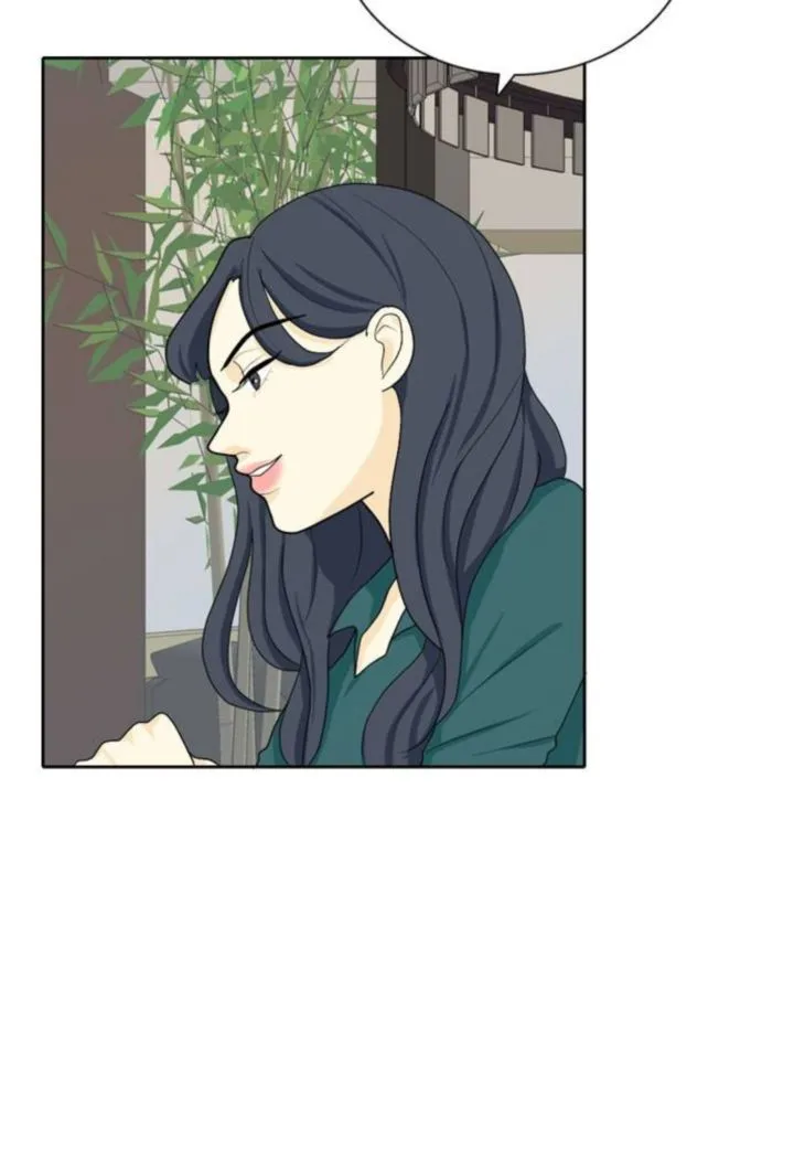 My Roommate Is a Gumiho Chapter 21 page 56