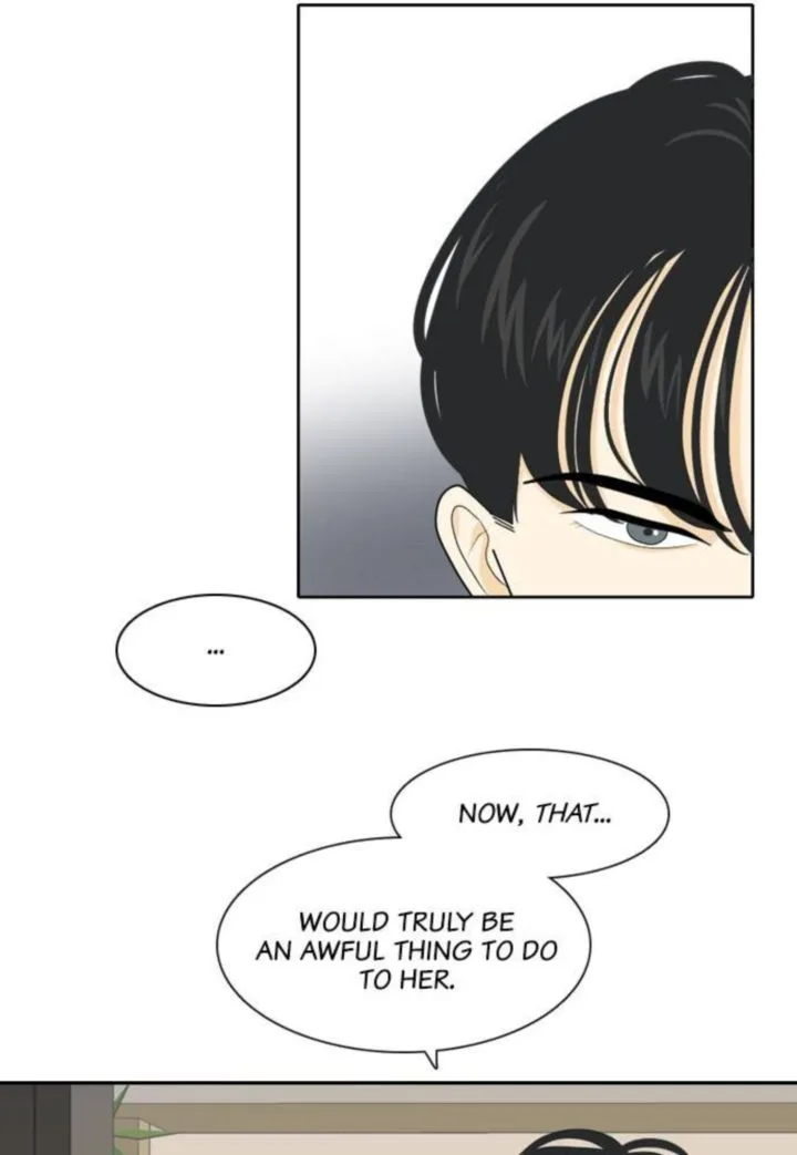 My Roommate Is a Gumiho Chapter 21 page 57
