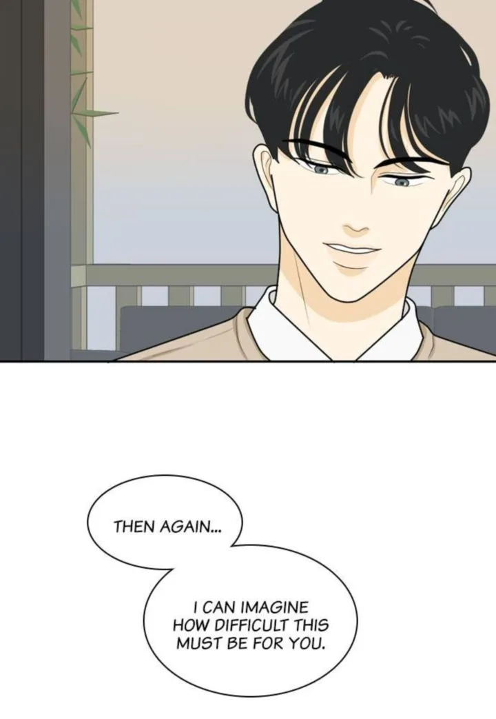 My Roommate Is a Gumiho Chapter 21 page 58