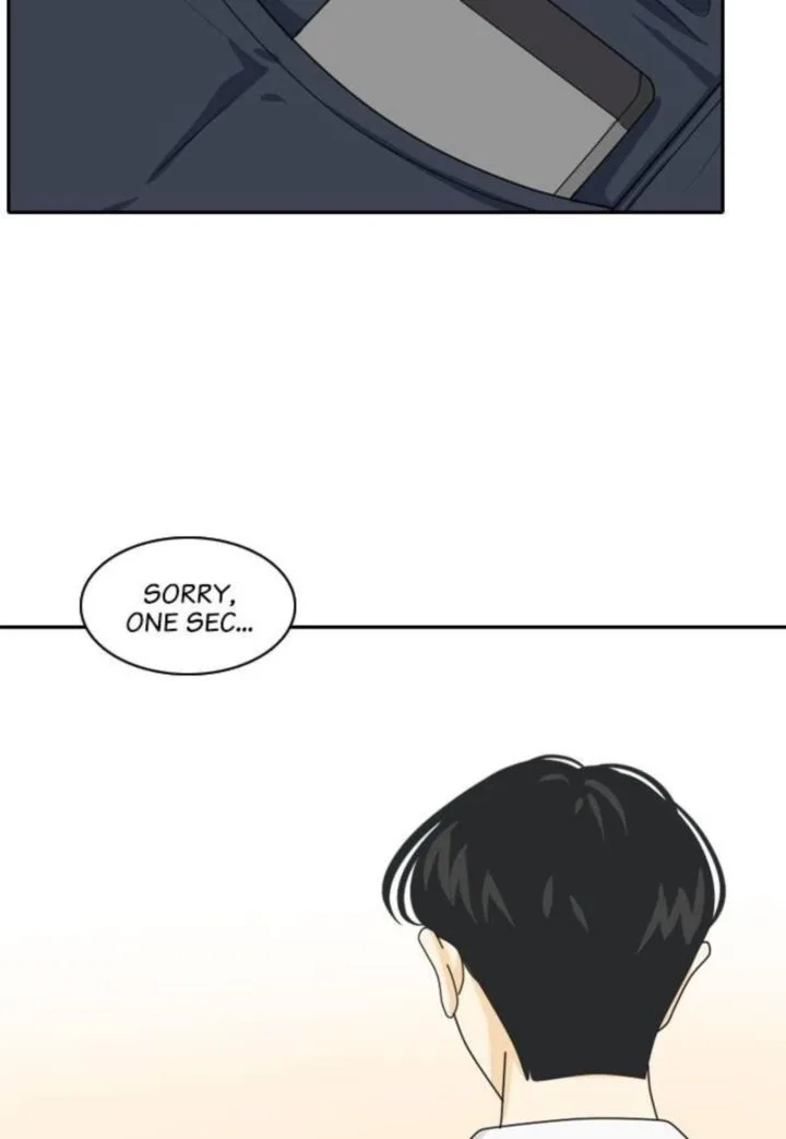 My Roommate Is a Gumiho Chapter 21 page 67