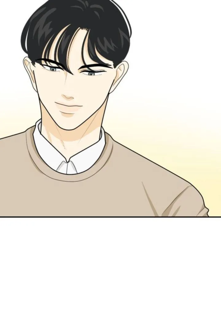 My Roommate Is a Gumiho Chapter 21 page 69