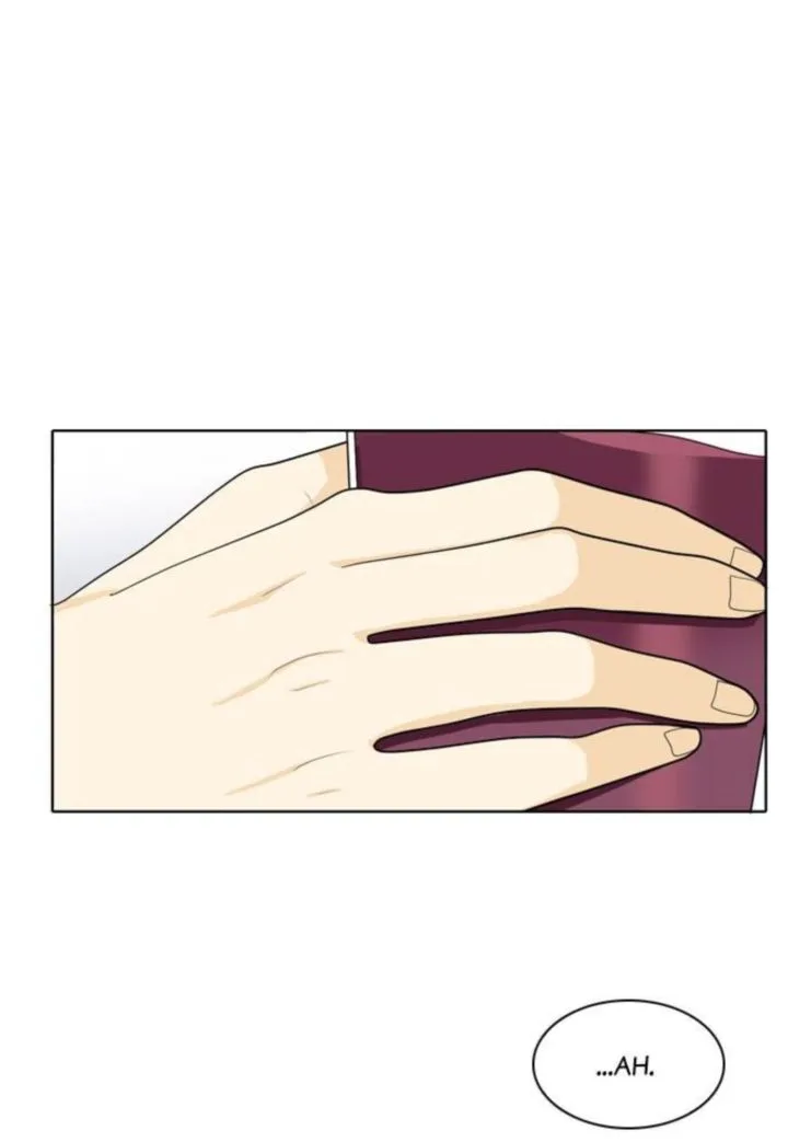 My Roommate Is a Gumiho Chapter 22 page 25