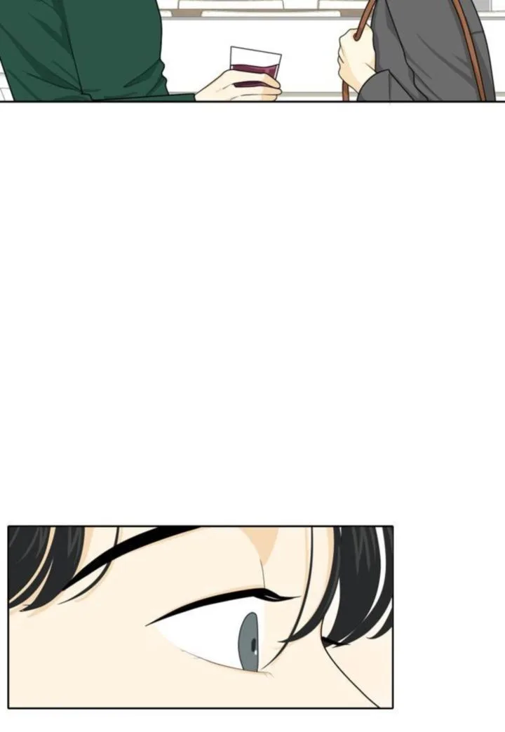 My Roommate Is a Gumiho Chapter 22 page 23