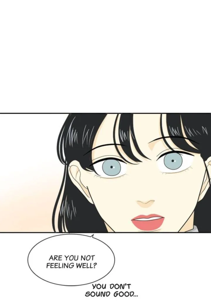 My Roommate Is a Gumiho Chapter 22 page 24