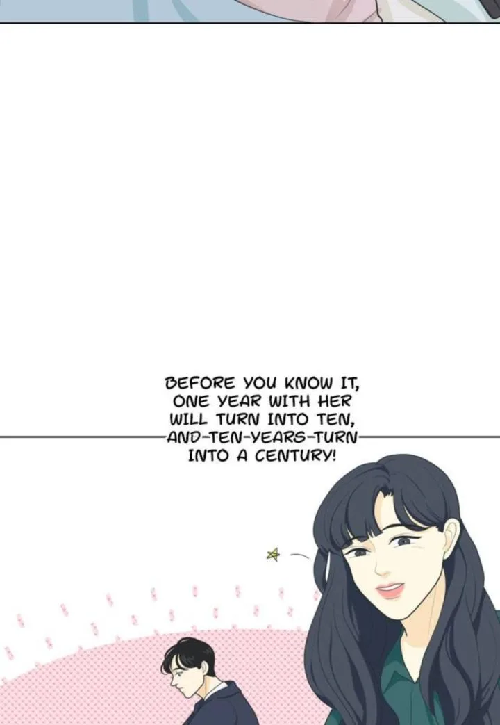 My Roommate Is a Gumiho Chapter 22 page 6