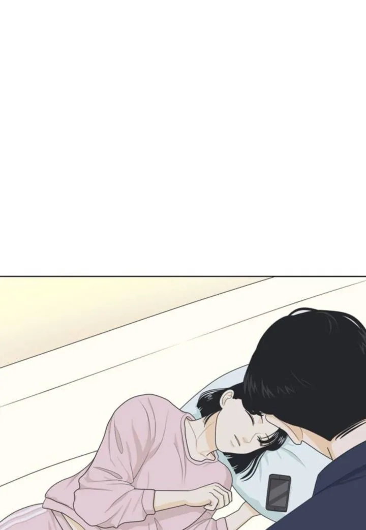 My Roommate Is a Gumiho Chapter 22 page 3