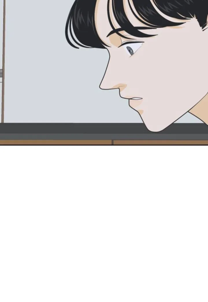 My Roommate Is a Gumiho Chapter 22 page 13