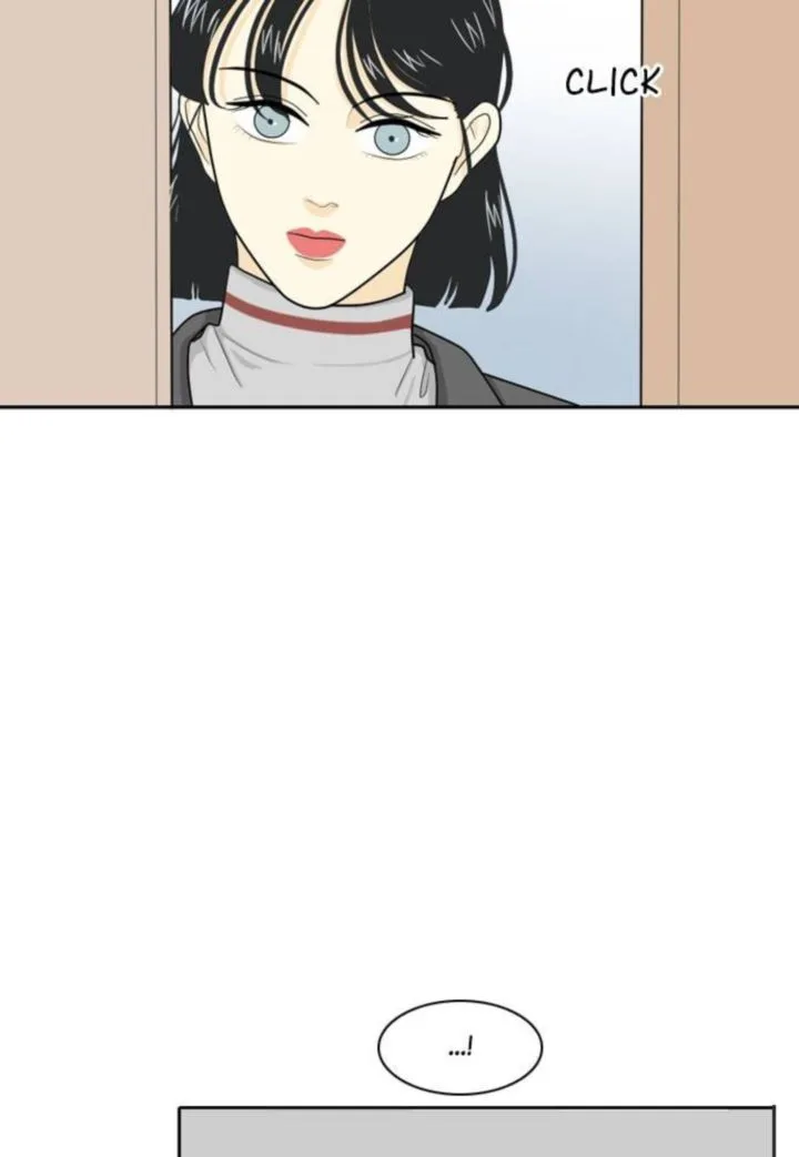 My Roommate Is a Gumiho Chapter 22 page 17