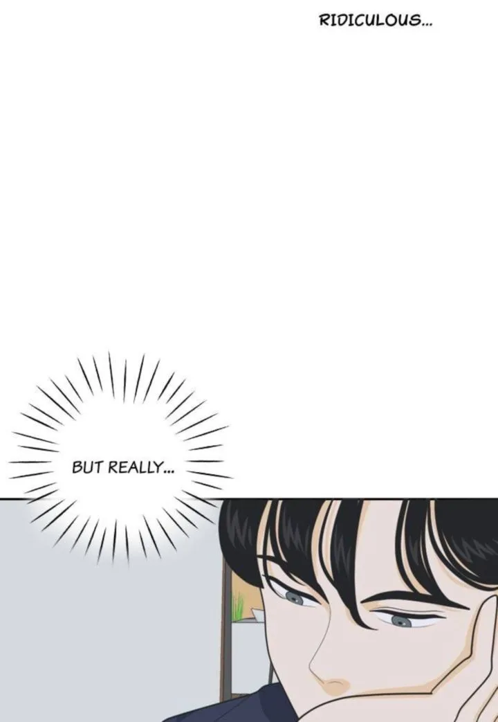 My Roommate Is a Gumiho Chapter 22 page 8