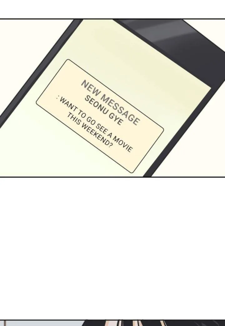 My Roommate Is a Gumiho Chapter 22 page 12