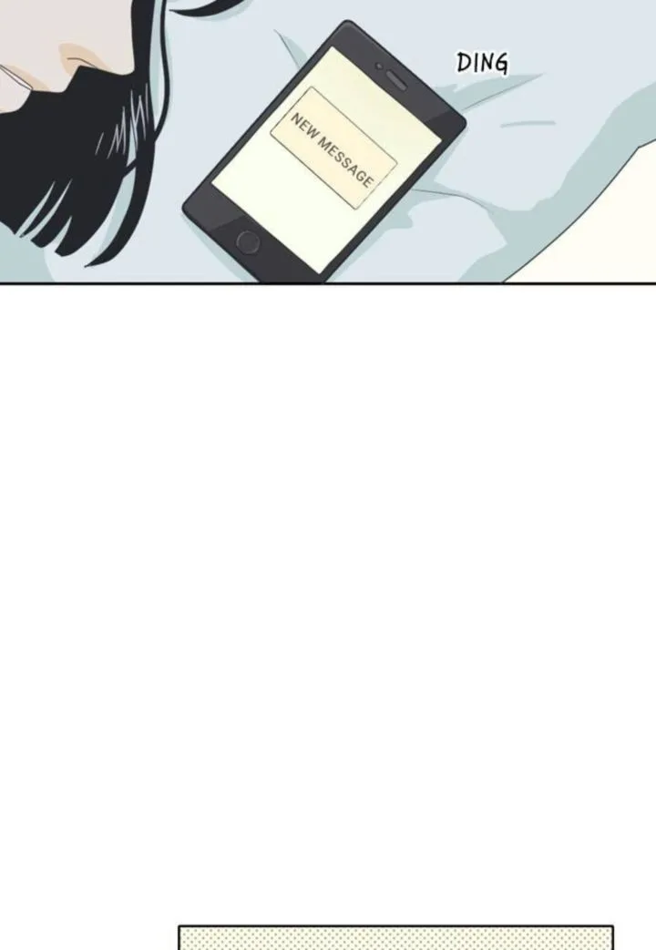 My Roommate Is a Gumiho Chapter 22 page 10