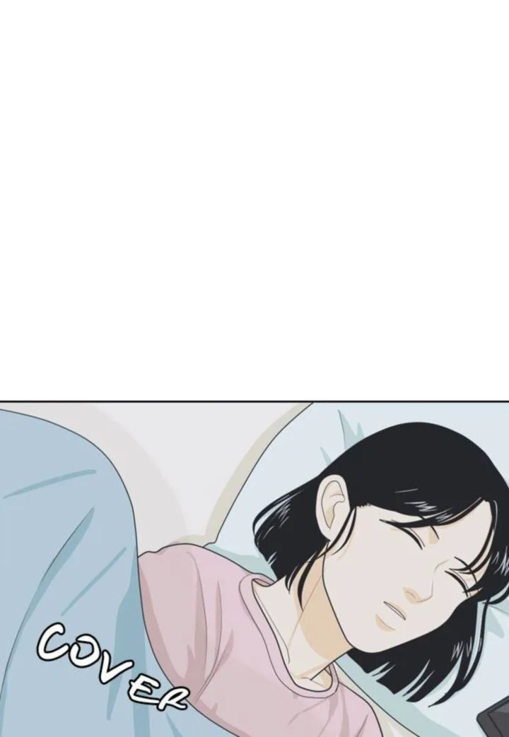 My Roommate Is a Gumiho Chapter 22 page 5