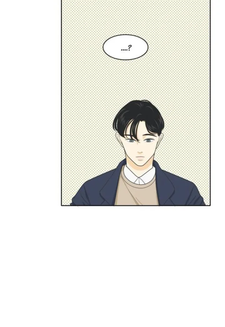 My Roommate Is a Gumiho Chapter 22 page 11
