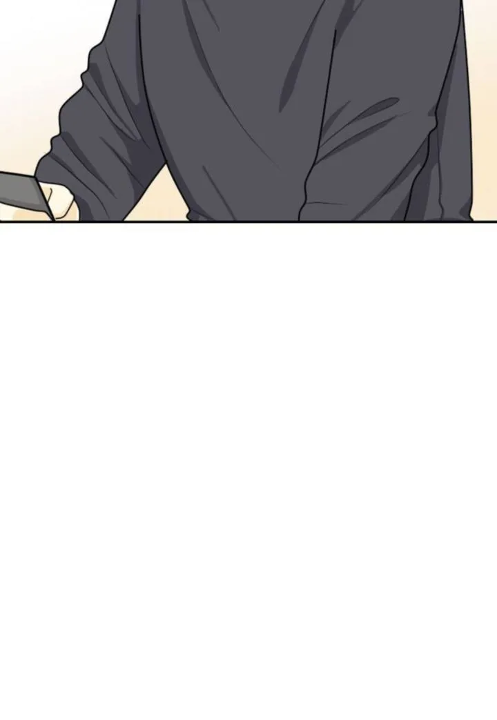 My Roommate Is a Gumiho Chapter 22 page 35