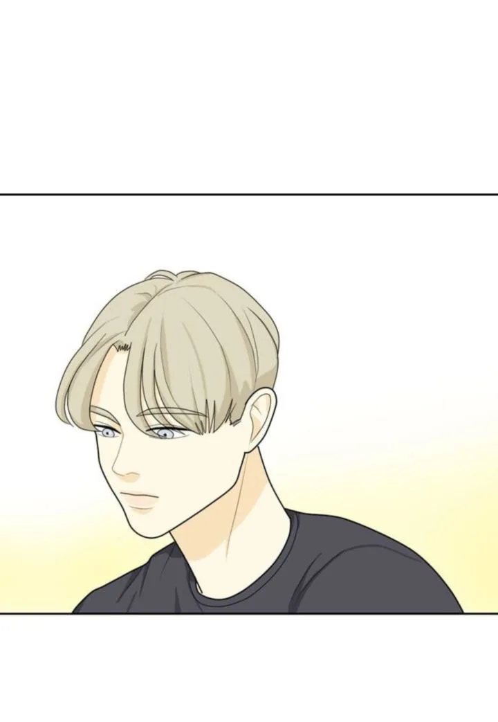 My Roommate Is a Gumiho Chapter 22 page 38