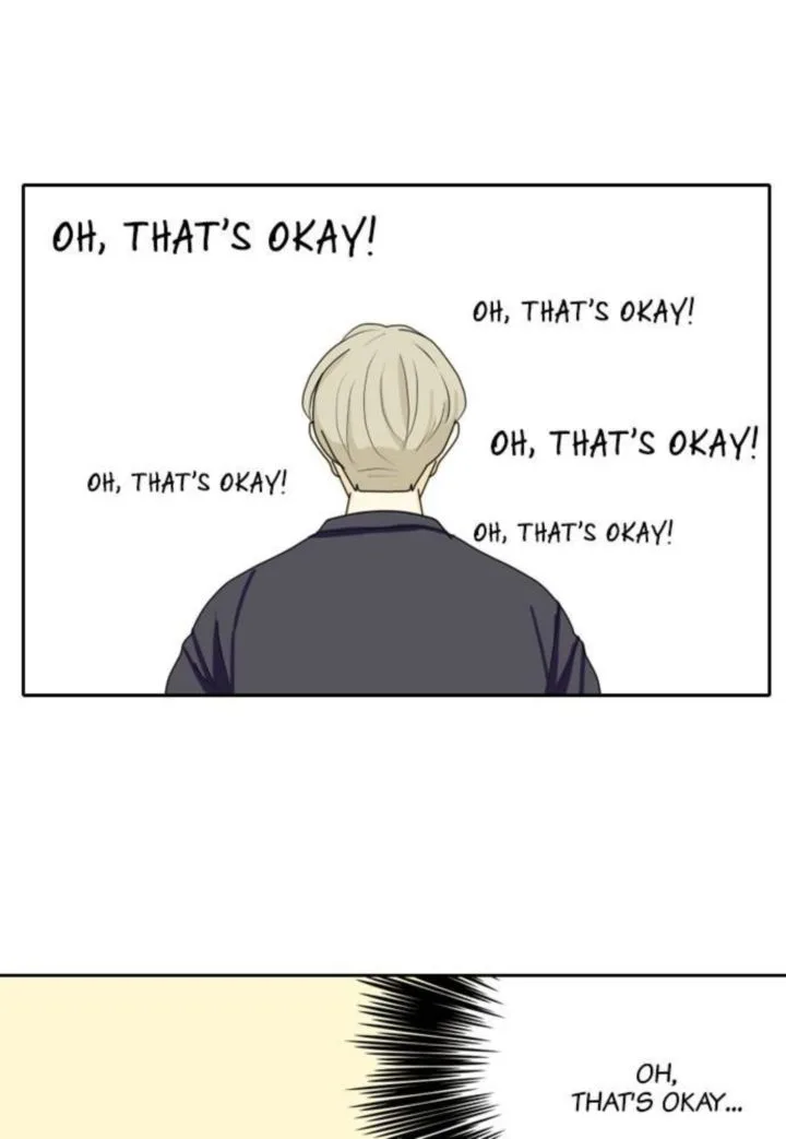 My Roommate Is a Gumiho Chapter 22 page 41