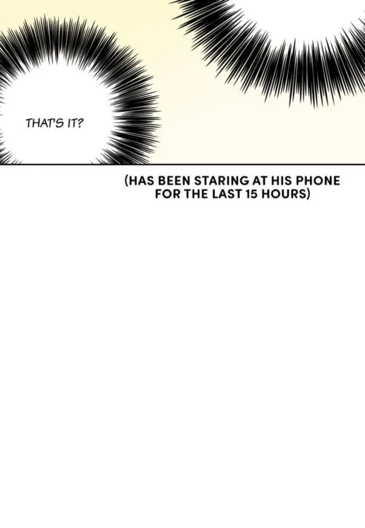My Roommate Is a Gumiho Chapter 22 page 42