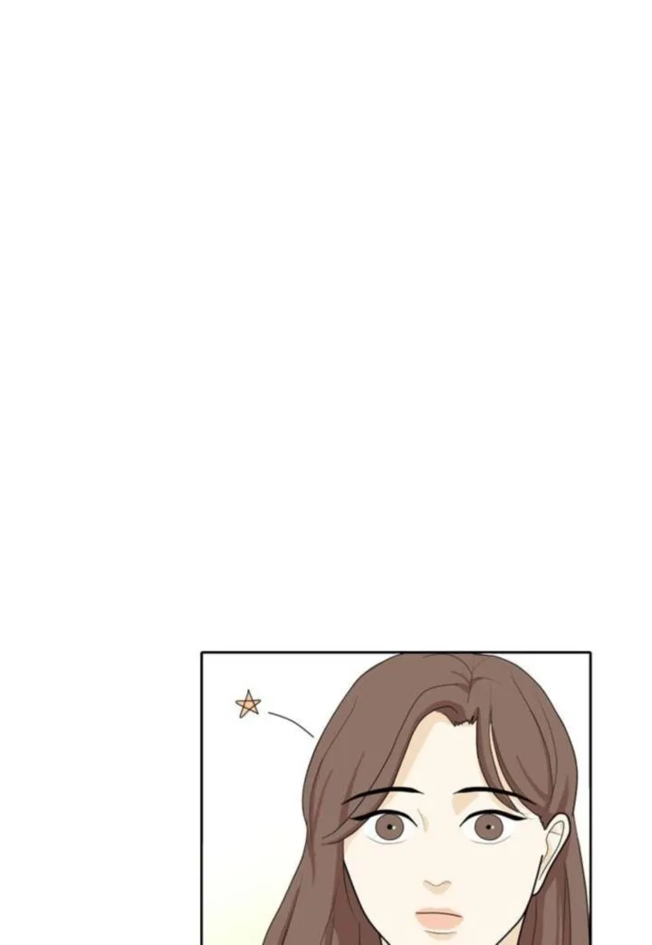 My Roommate Is a Gumiho Chapter 22 page 57