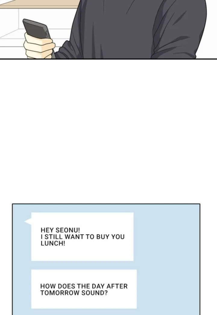 My Roommate Is a Gumiho Chapter 22 page 66
