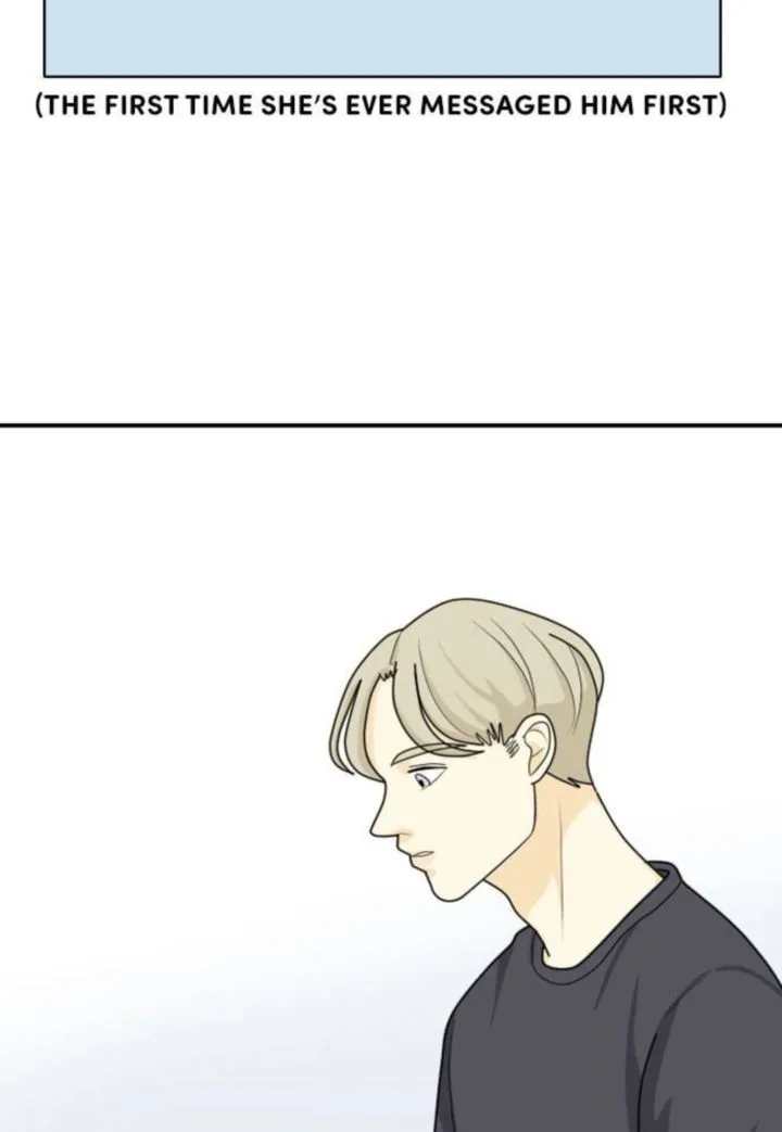 My Roommate Is a Gumiho Chapter 22 page 67