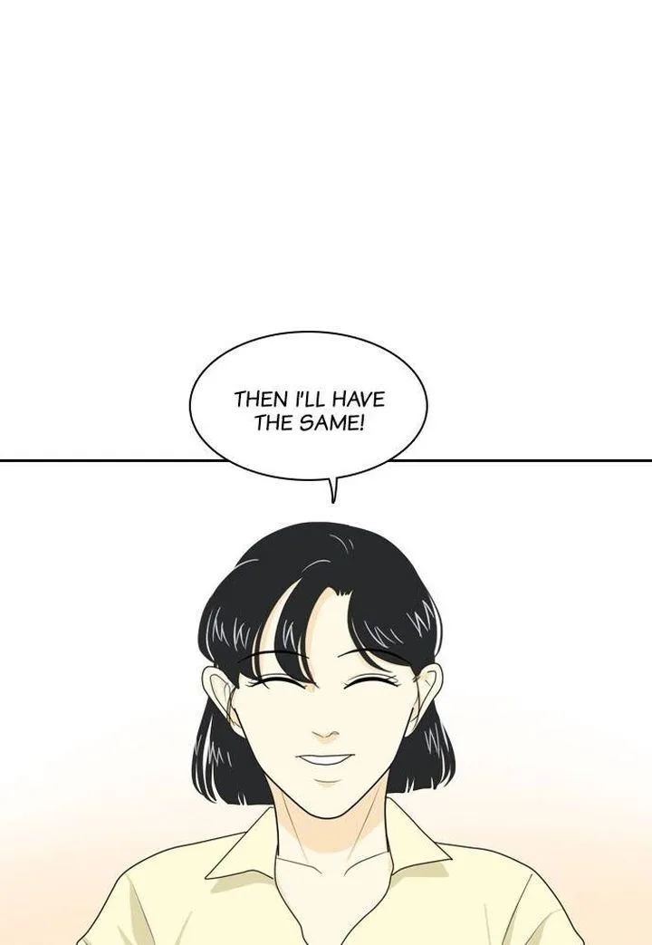 My Roommate Is a Gumiho Chapter 23 page 23