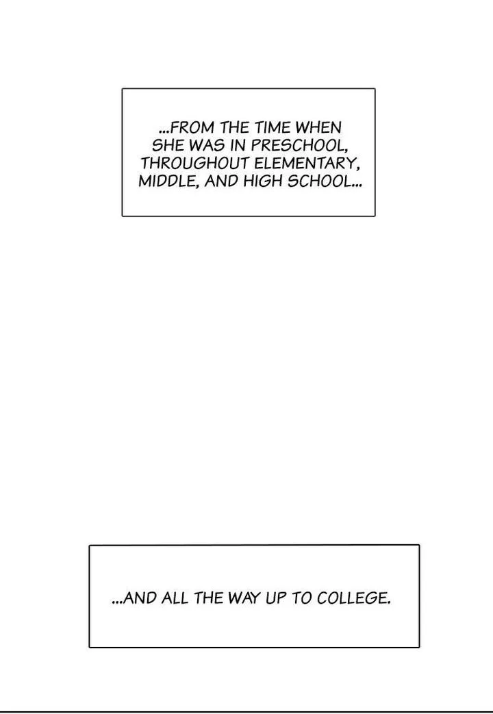 My Roommate Is a Gumiho Chapter 23 page 3