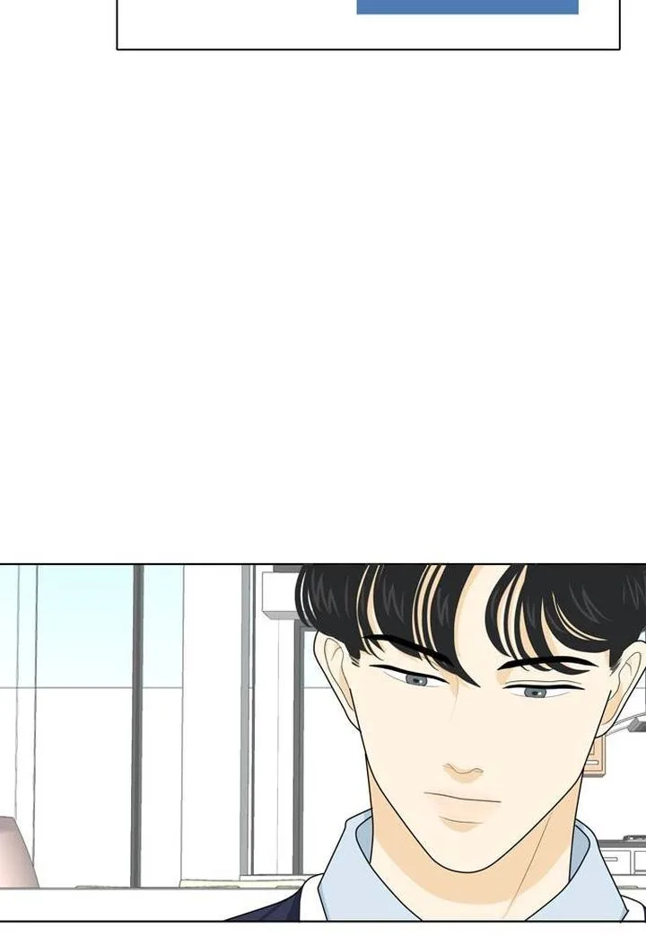 My Roommate Is a Gumiho Chapter 23 page 32