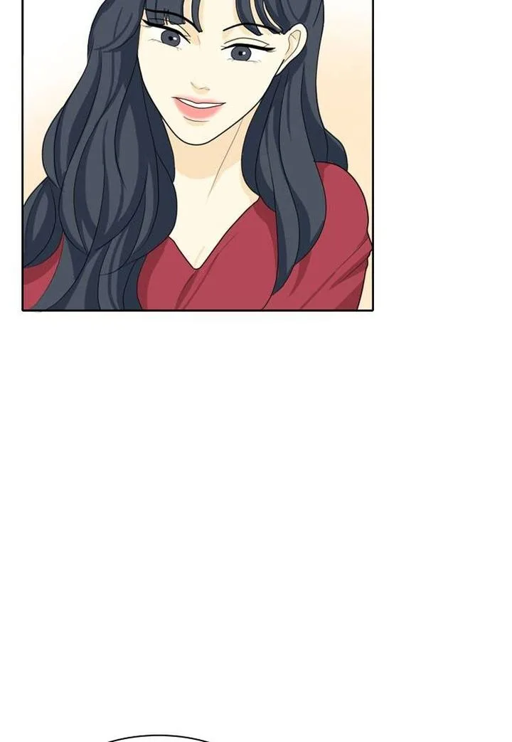 My Roommate Is a Gumiho Chapter 23 page 39