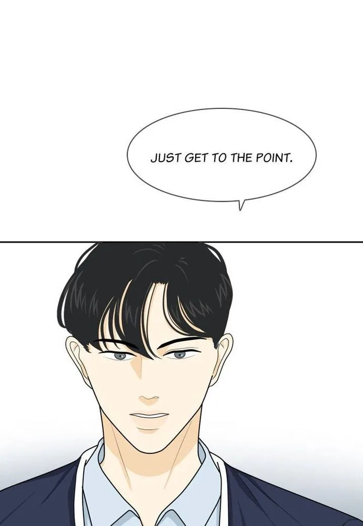 My Roommate Is a Gumiho Chapter 23 page 41