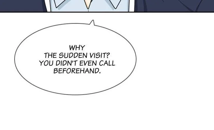 My Roommate Is a Gumiho Chapter 23 page 42