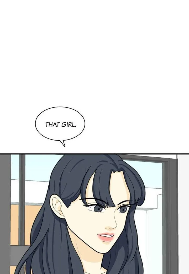 My Roommate Is a Gumiho Chapter 23 page 55