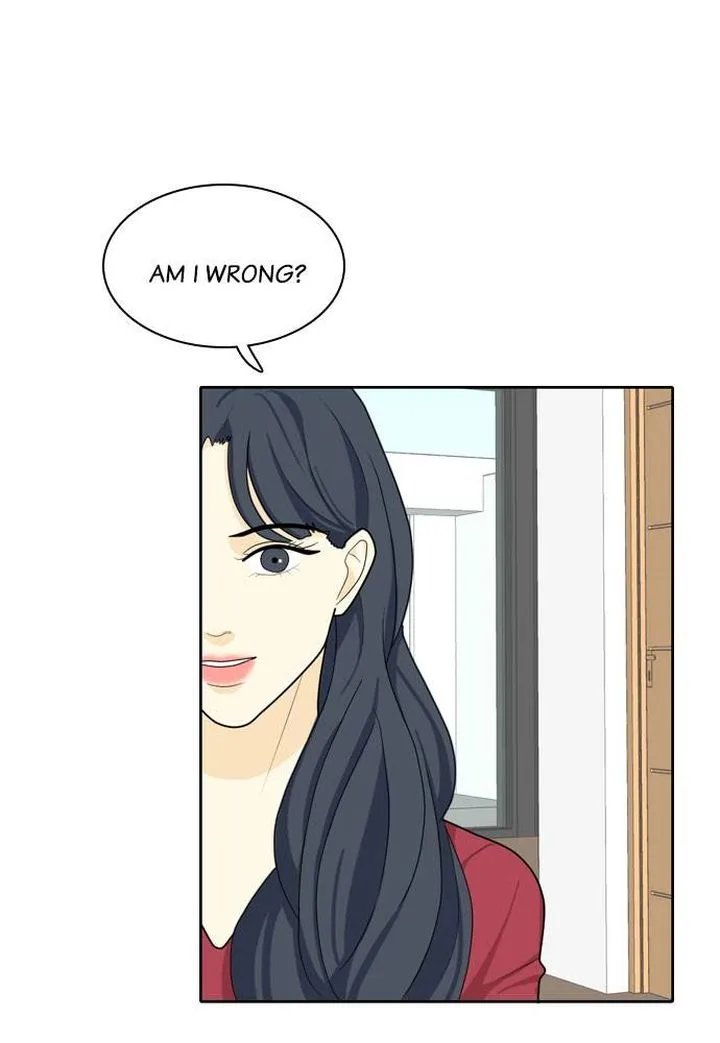 My Roommate Is a Gumiho Chapter 23 page 59