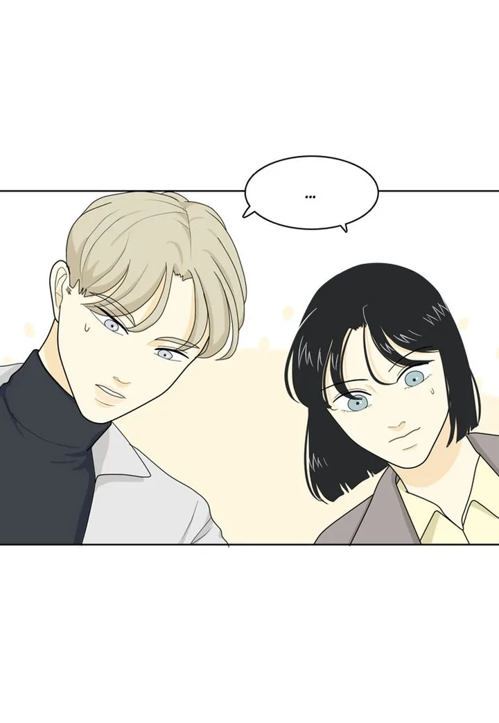 My Roommate Is a Gumiho Chapter 24 page 28