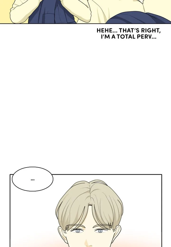 My Roommate Is a Gumiho Chapter 24 page 11