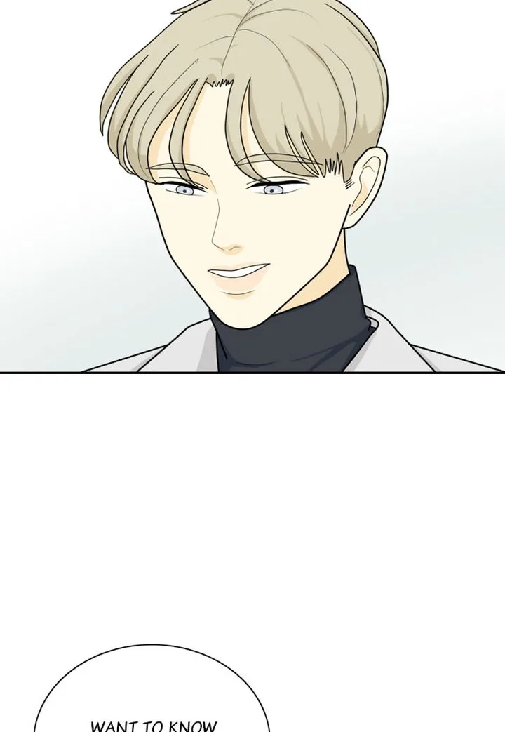 My Roommate Is a Gumiho Chapter 24 page 17