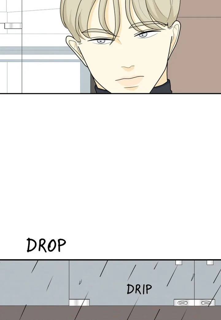 My Roommate Is a Gumiho Chapter 24 page 22