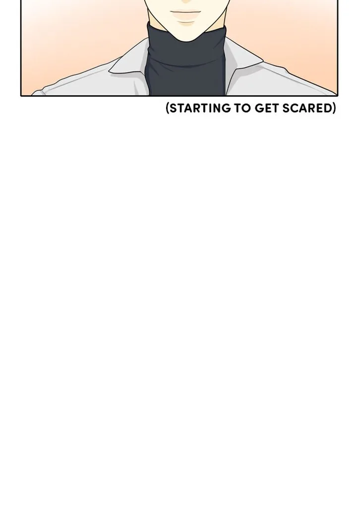 My Roommate Is a Gumiho Chapter 24 page 12