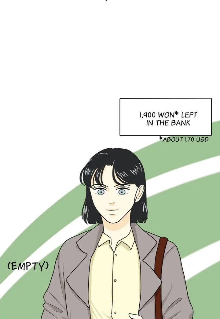 My Roommate Is a Gumiho Chapter 24 page 14