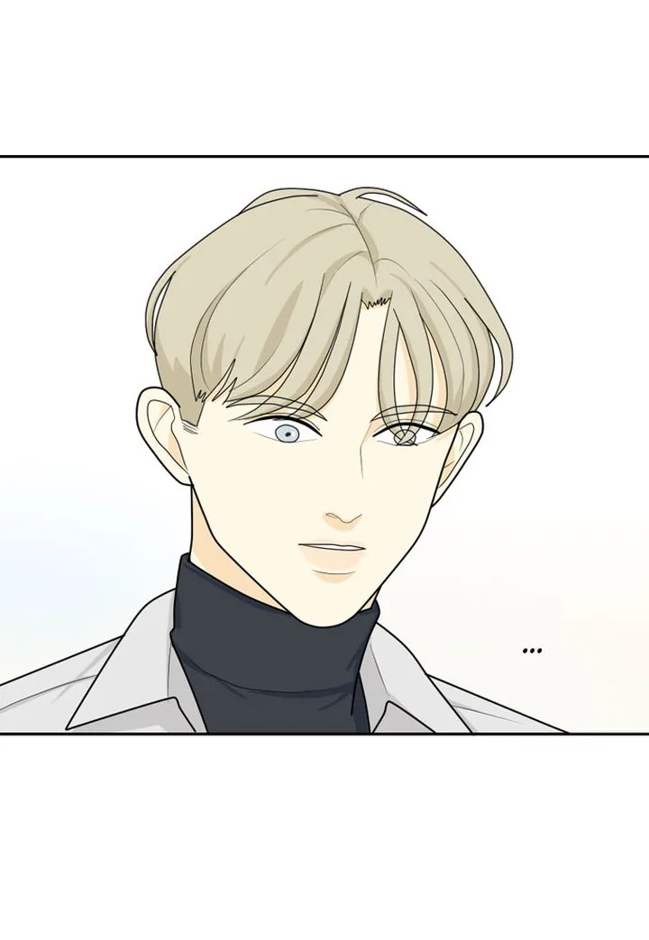 My Roommate Is a Gumiho Chapter 24 page 41