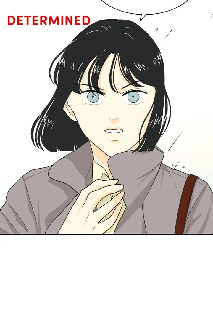 My Roommate Is a Gumiho Chapter 24 page 40