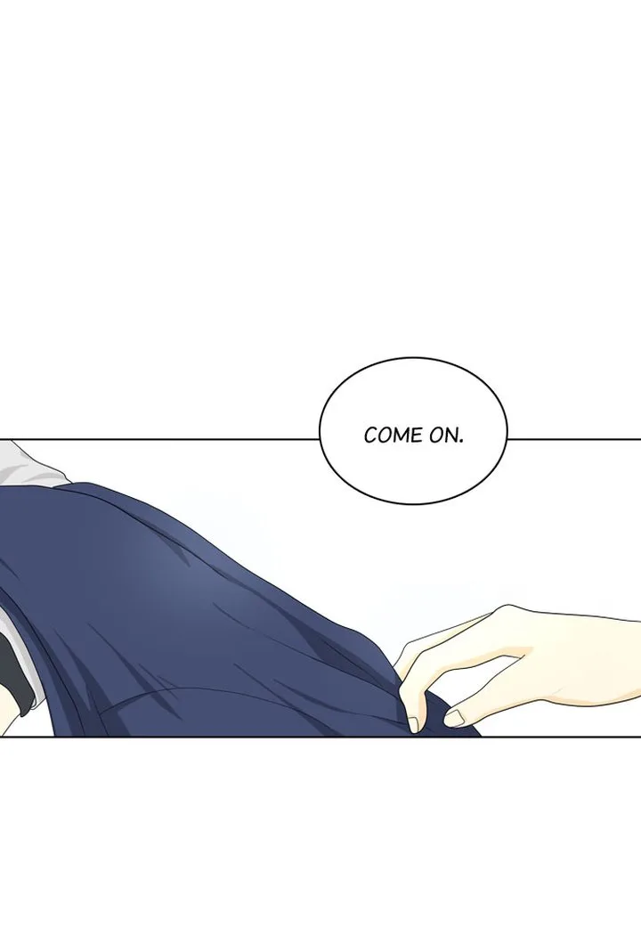 My Roommate Is a Gumiho Chapter 24 page 42